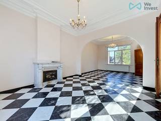 Huis te koop in Zinnik