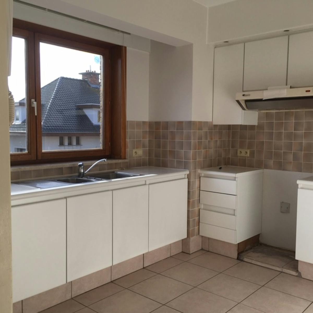 Apartment for rent in Ostend - photo 4