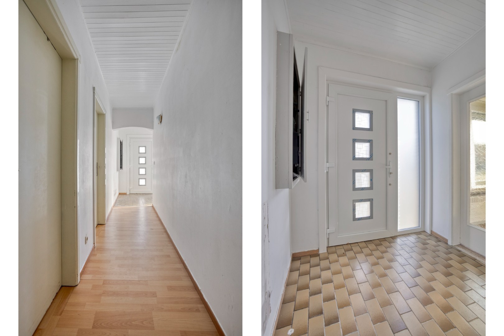 Gezellige laagbouwwoning met 3 slpk. Geel - foto 2