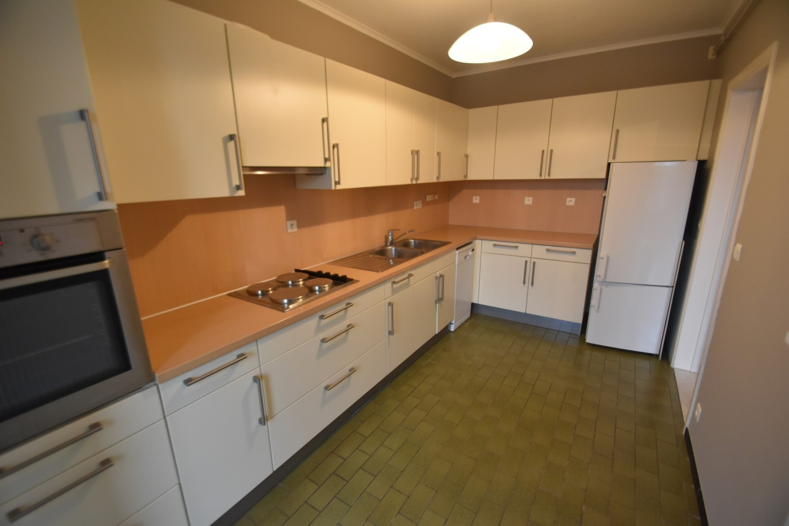 Wonen aan de stadsrand - foto 5