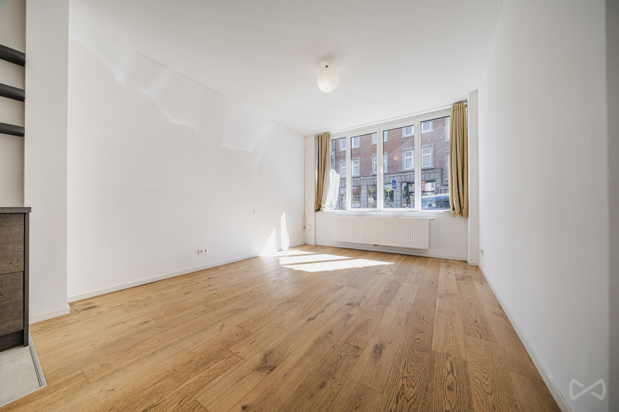 Appartement te koop in Namur met 3 slaapkamers - foto 5