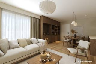 Maison à vendre à Tongres-Borgloon