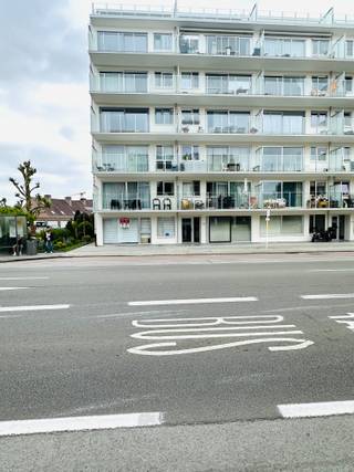 <p>Ruim appartement te koop in Roeselare – Ideaal gelegen!</p>

<p>Dit ruime appartement biedt veel potentieel en een praktische indeling. Het is perfect voor wie op zoek is naar ruimte en comfort in de buurt van belangrijke invalswegen. Met veel lichtinval en directe toegang naar de garage, is dit een uitstekende kans voor gezinnen of investeerders.</p>

<p><strong>Indeling:</strong><br />Inkomhal, badkamer, woonkamer, keuken, 4 slaapkamers, toilet.</p>

<p><strong>Extra troeven:</strong></p>

<ul><li>
	<p>Ruim appartement met veel lichtinval in de leefruimte</p>
	</li><li>
	<p>Directe toegang tot de achterdeur richting de garage</p>
	</li><li>
	<p>Garage beschikbaar (30.000 extra)</p>
	</li><li>
	<p>Dichtbij invalswegen voor vlotte bereikbaarheid</p>
	</li><li>
	<p>Grote bergplaats bij de garage<br />	 </p>
	</li></ul>

<p>Ideaal voor gezinnen of als investering</p>
 

<p>Interesse? Contacteer ons voor een bezichtiging. </p>