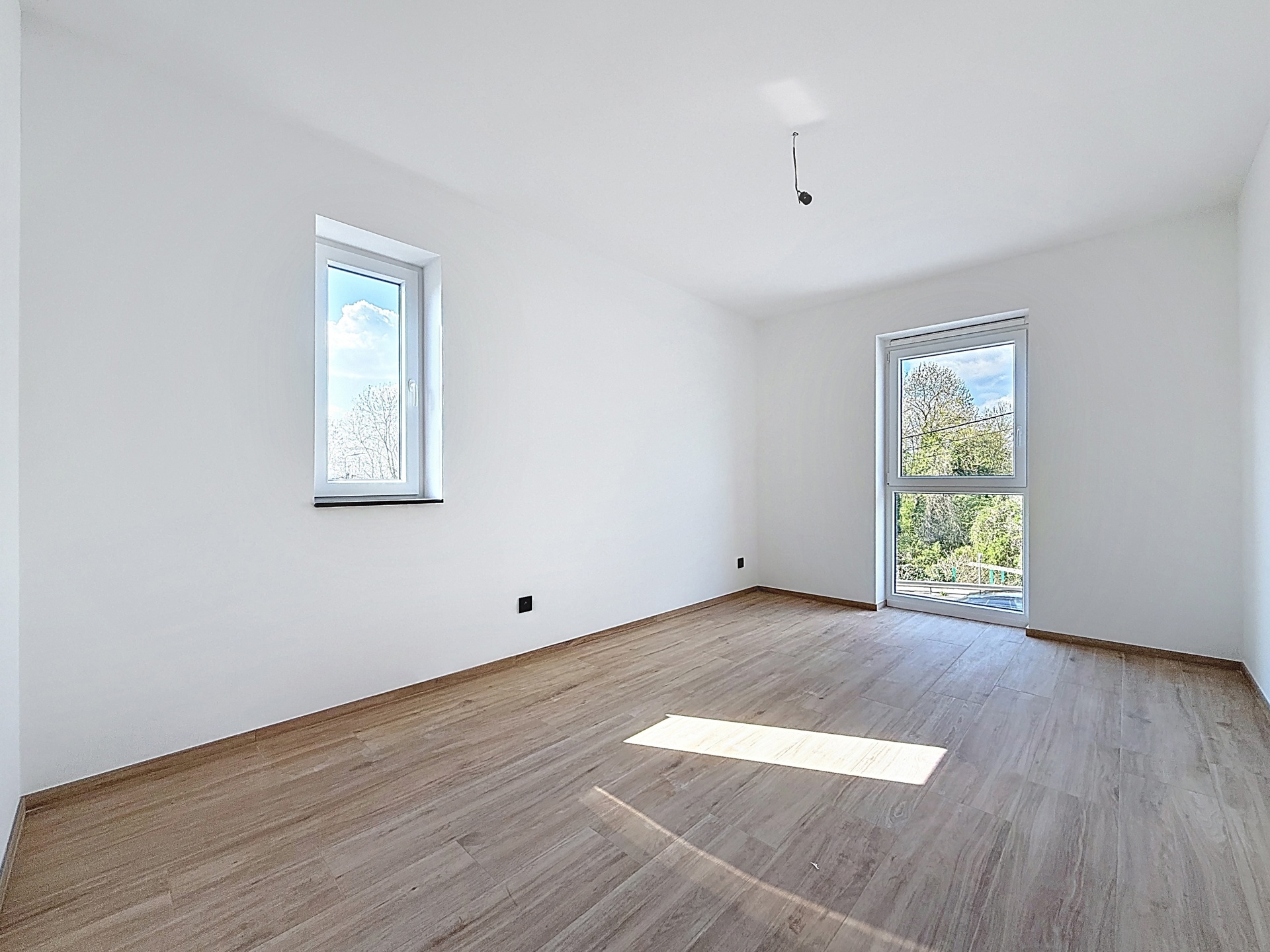 Appartement à vendre à Andenne avec 2 chambres - photo 5