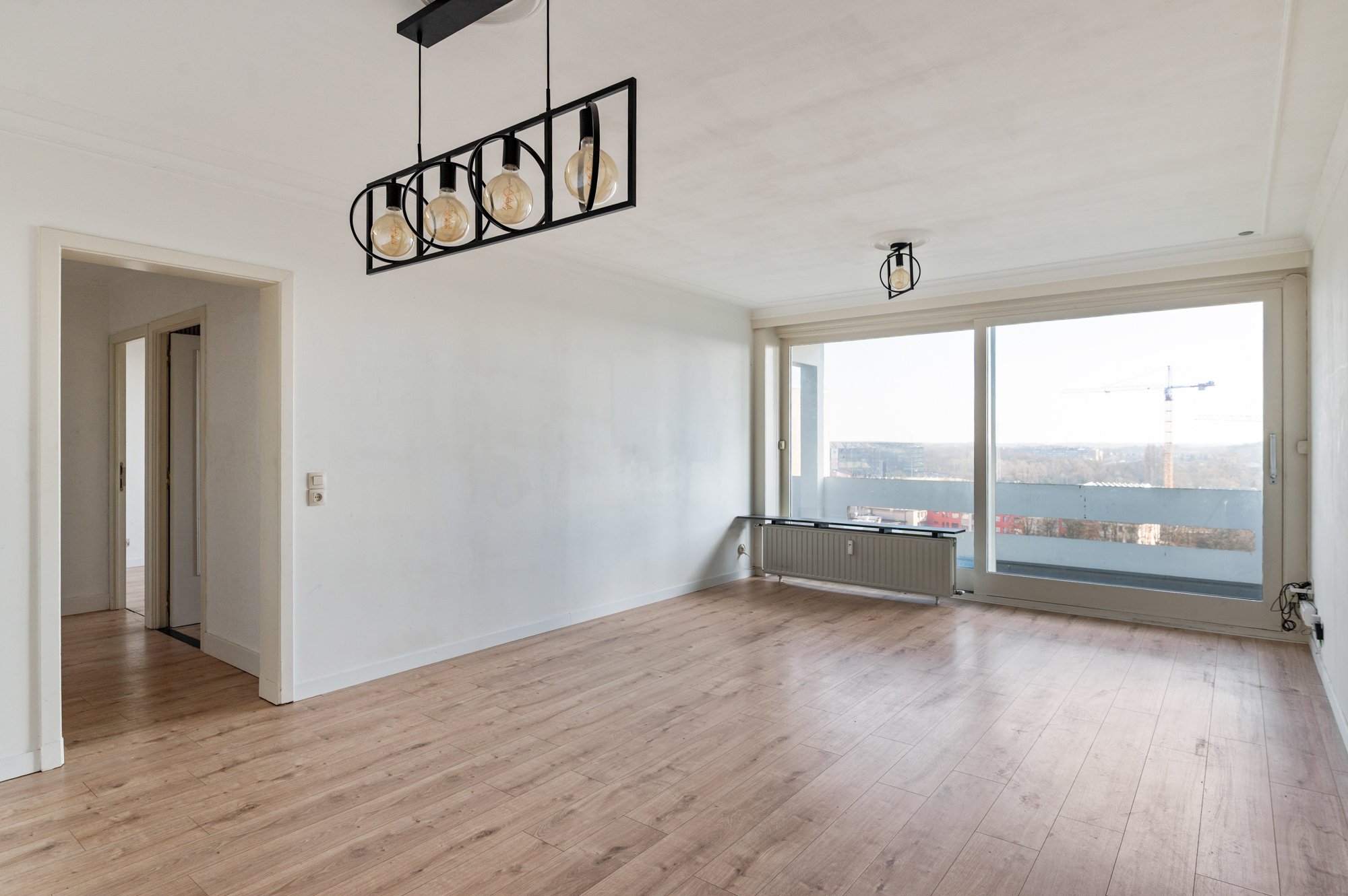 Appartement te koop - foto 5