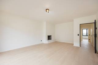 Apartment for sale in Antwerp