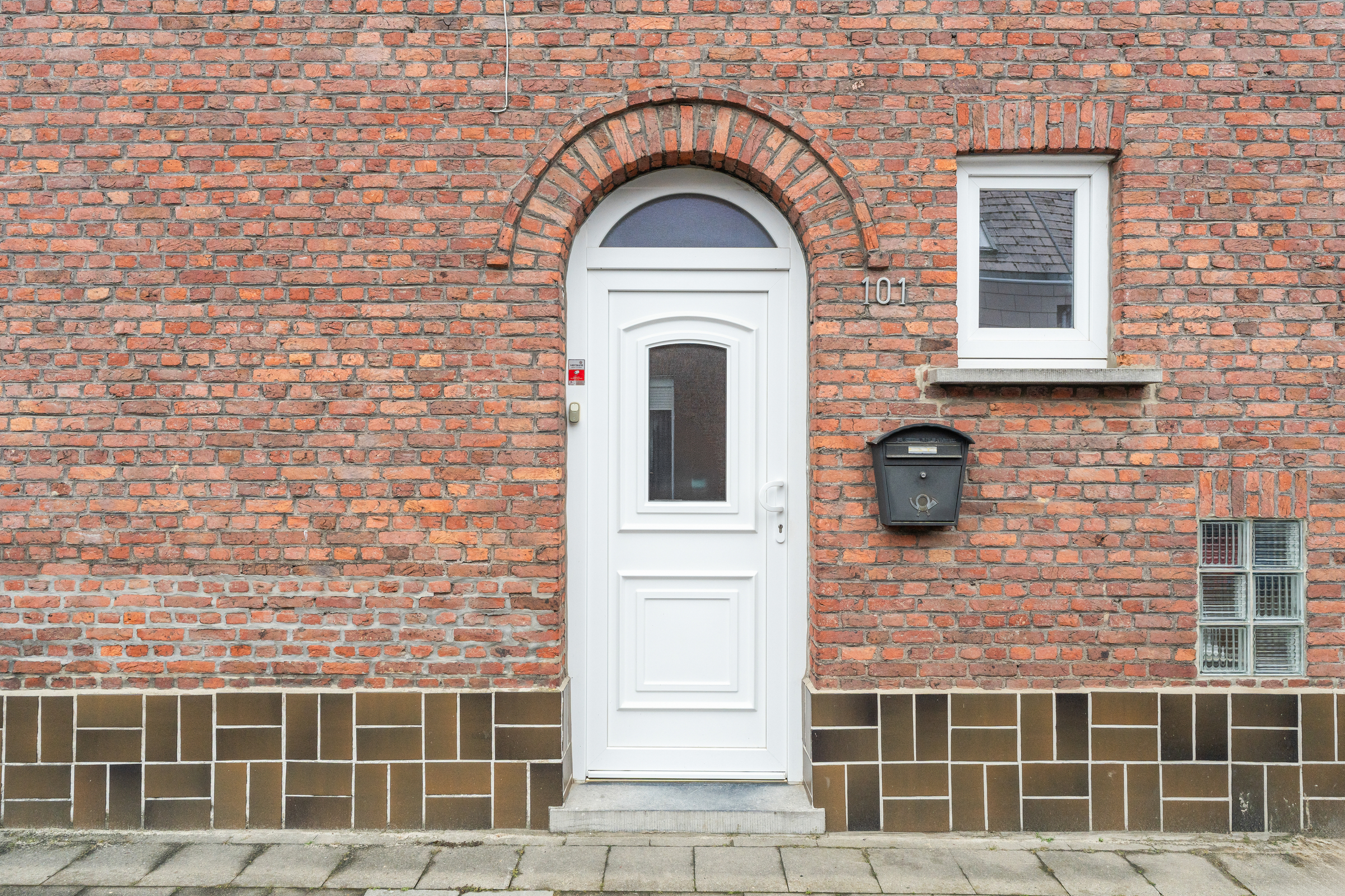 House for sale in Vilvoorde with 3 bedrooms - photo 5