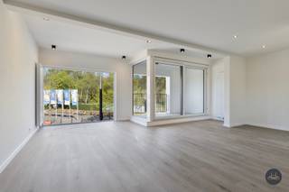 Voor meer info, contacteer Pieter via 016199345 of via pieter.maes@homixx.be.Bent u op zoek naar een energiezuinig, instapklaar appartement op een...