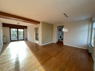 Apartment for rent in Haacht