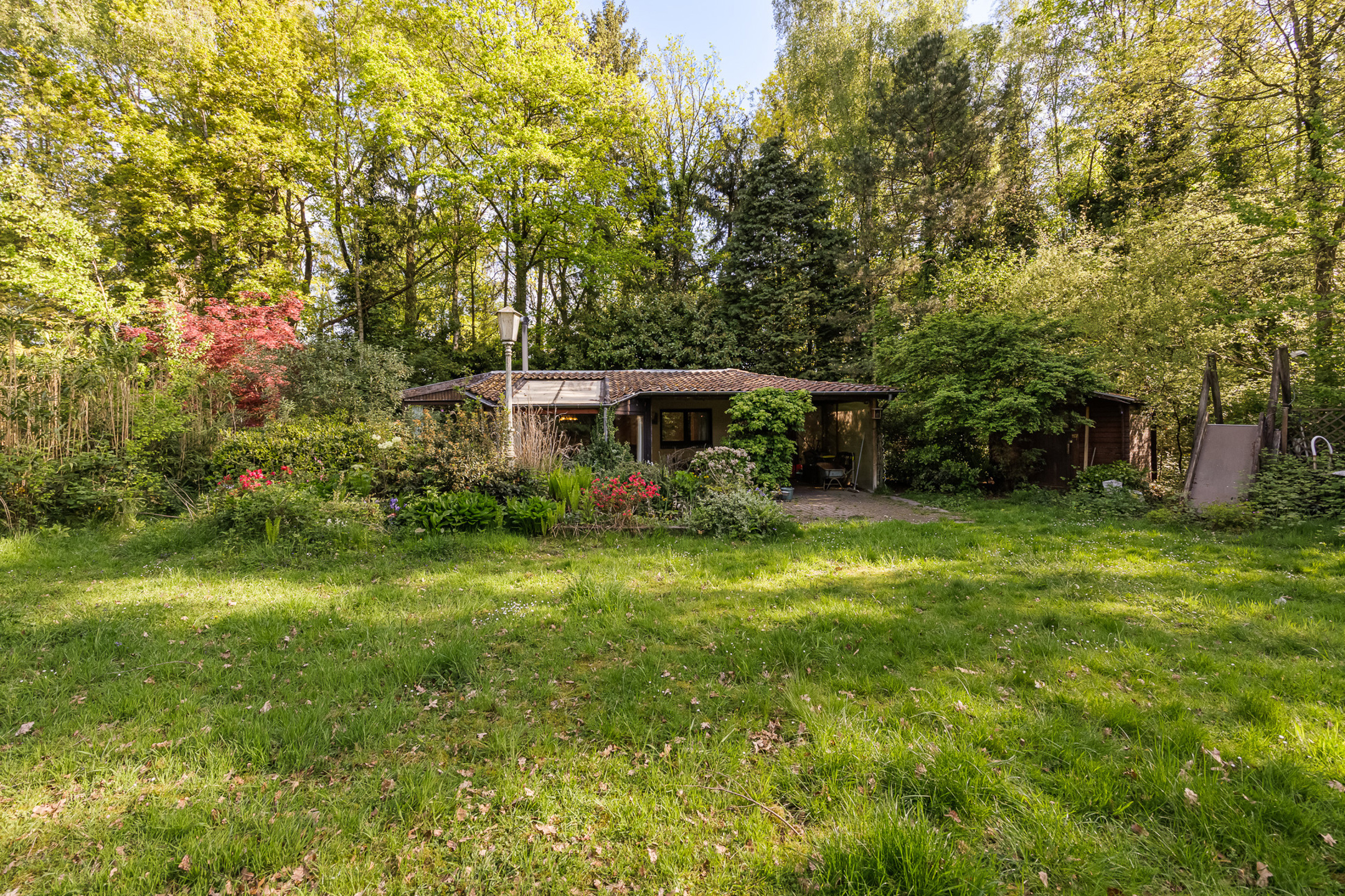 Maison à vendre à Turnhout avec 2 chambres - photo 2