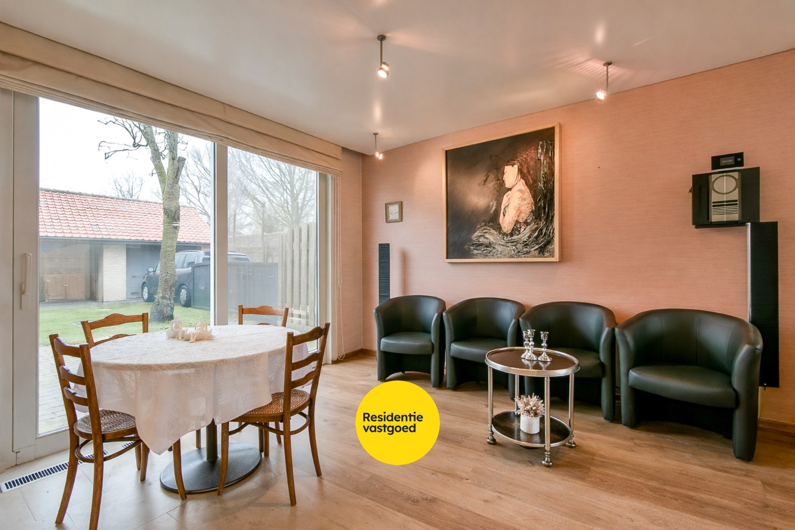 KIJKDAG zaterdag 21 februari van 10u tot 12u, op afspraak! - foto 4