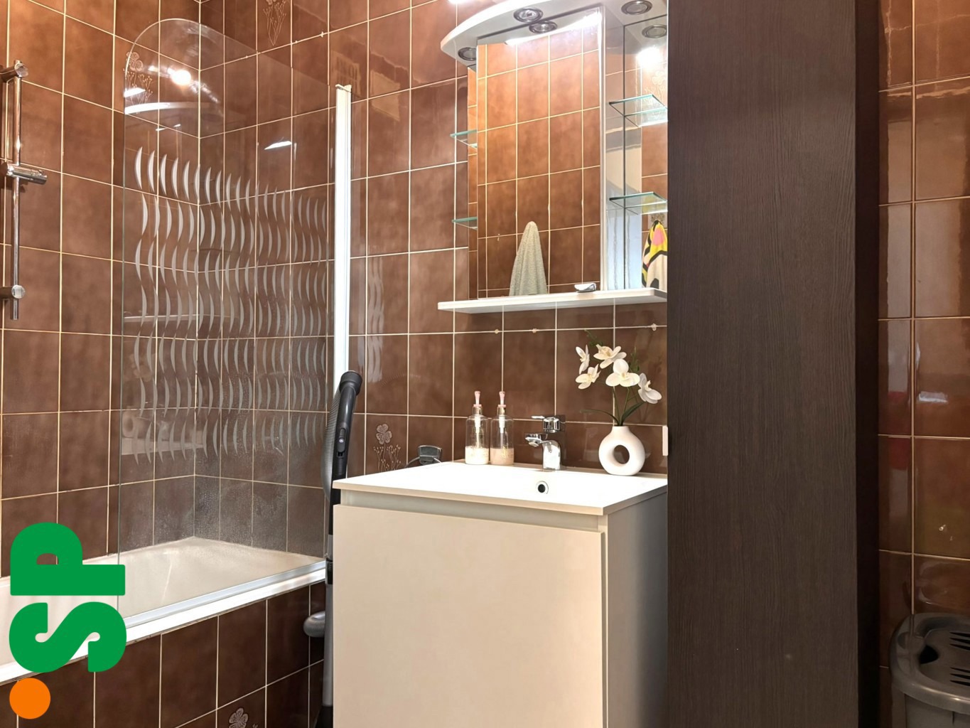 Appartement à louer à Geel avec 1 chambre - photo 5