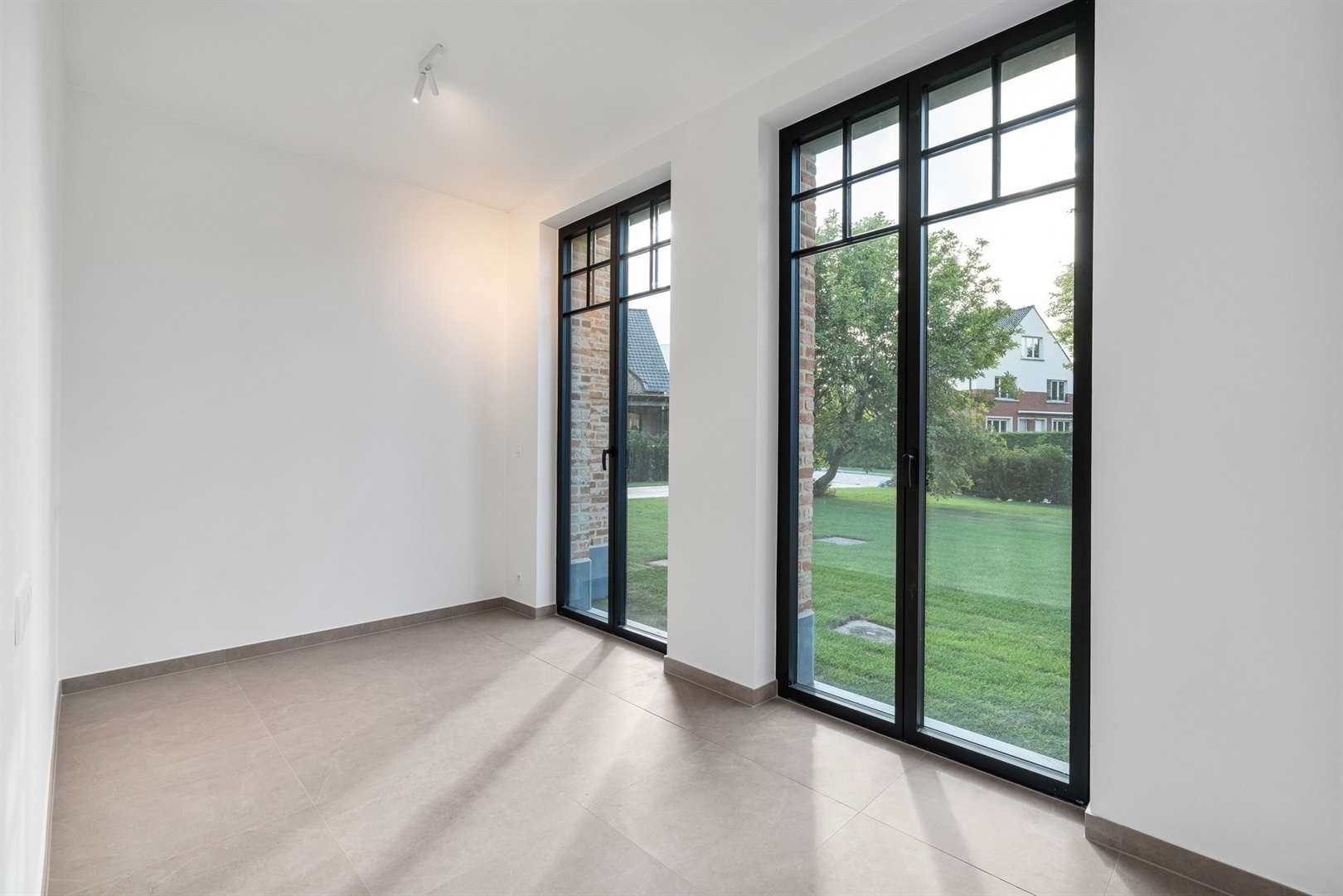 Exclusief wooncomfort op een absolute toplocatie! - foto 5