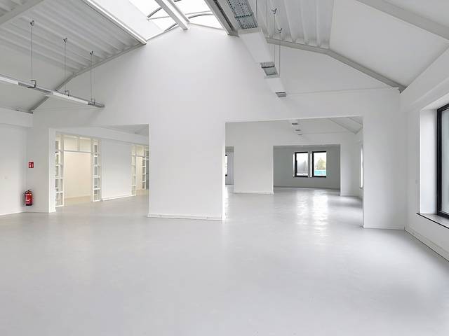 Project te huur in Schelle