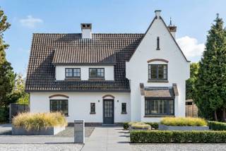 House for sale in Balen