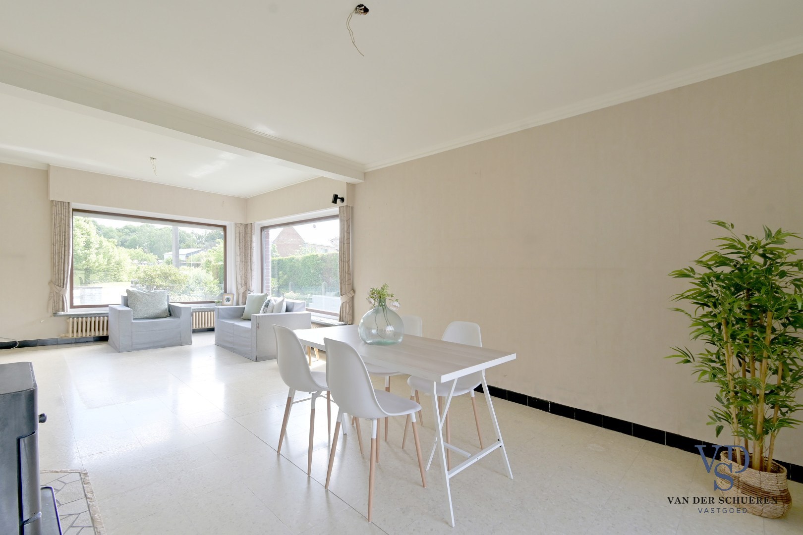 House for sale in Munte with 5 bedrooms - photo 5