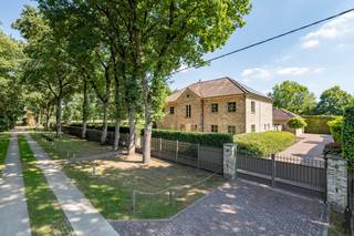 Maison à vendre à Mol