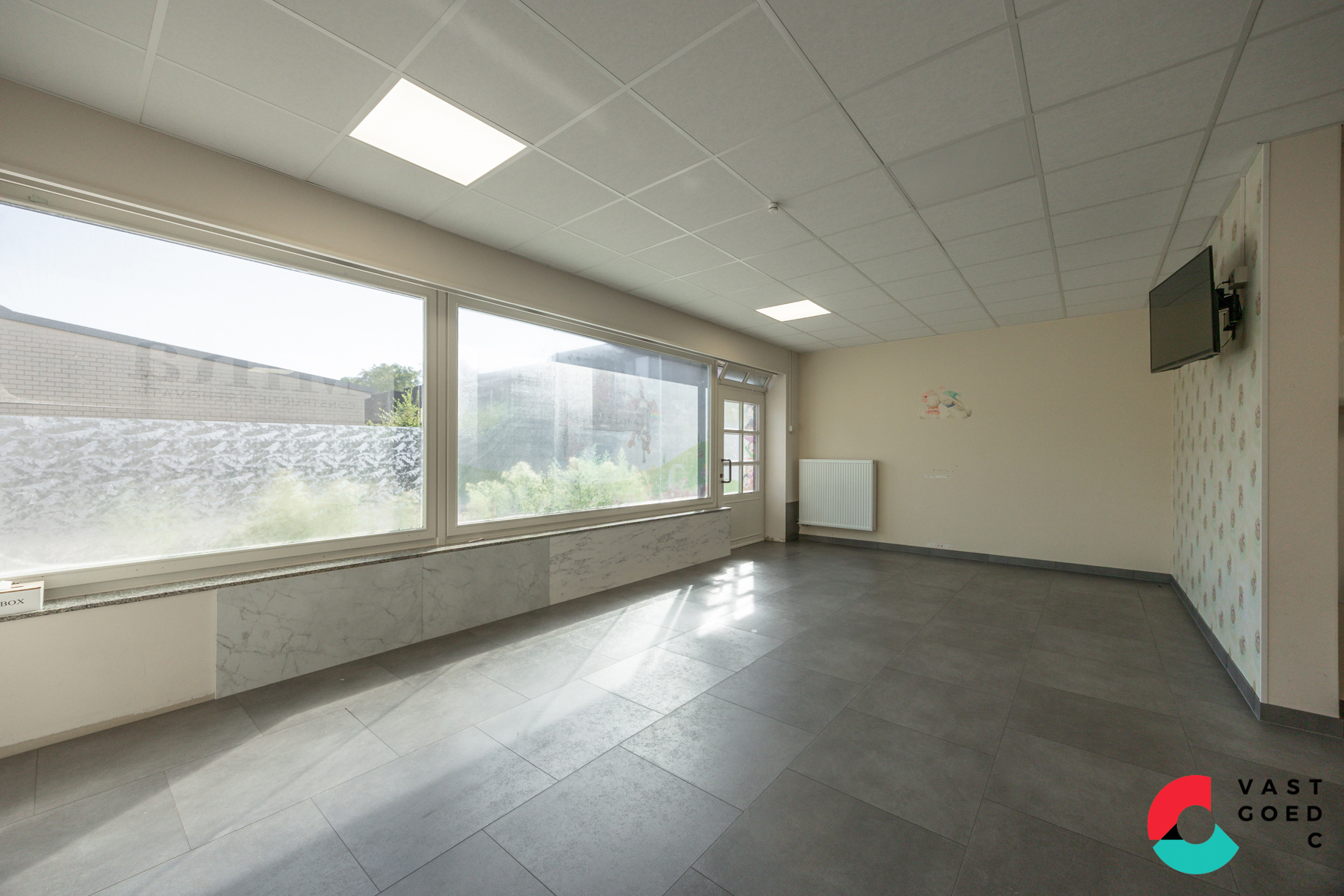 House for sale in Peer with 6 bedrooms - photo 5
