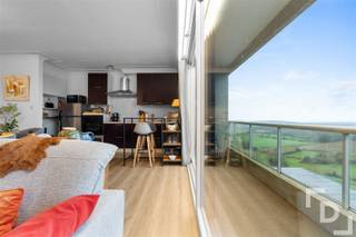 Instapklare studio / appartement op zeer rustige ligging in Heuvelland. Ideaal voor wie een plekje zoekt om tot adem te komen in deze...