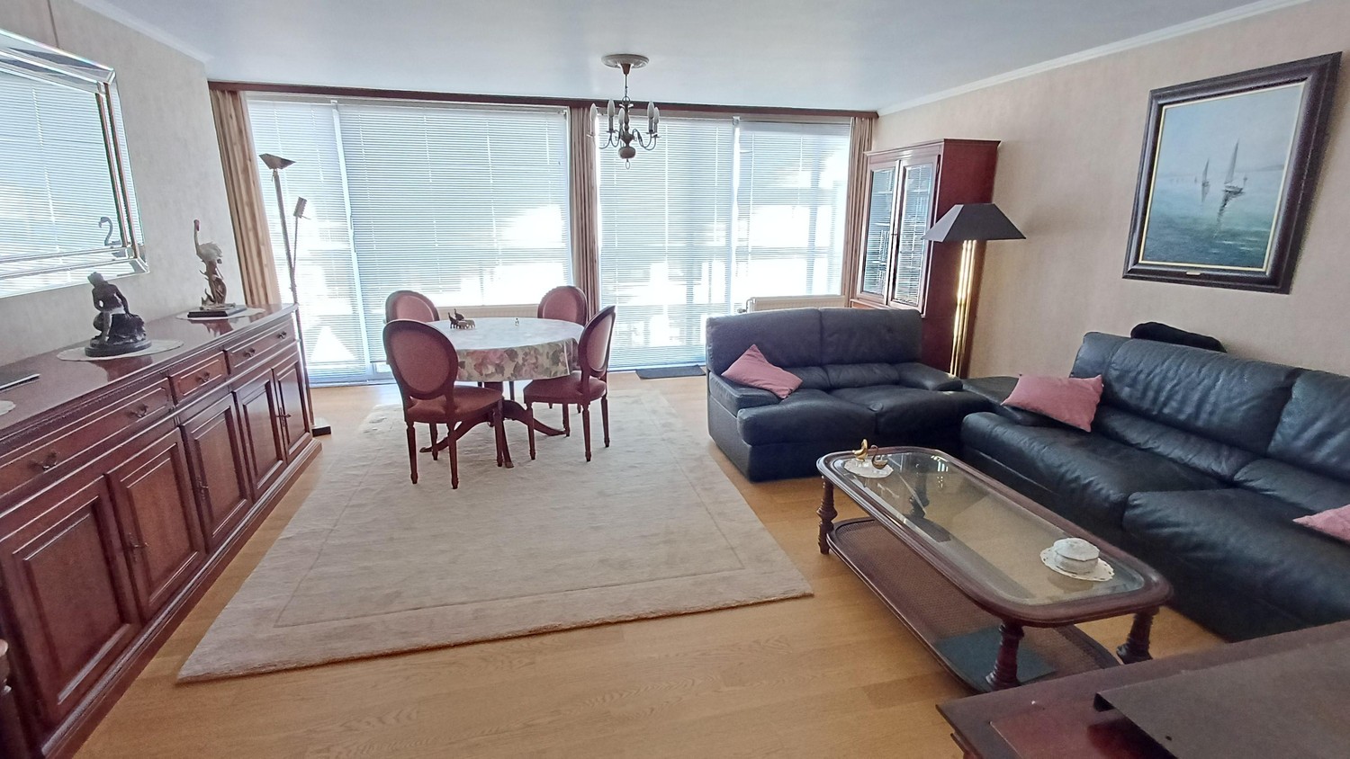 Goed gelegen appartement - foto 2