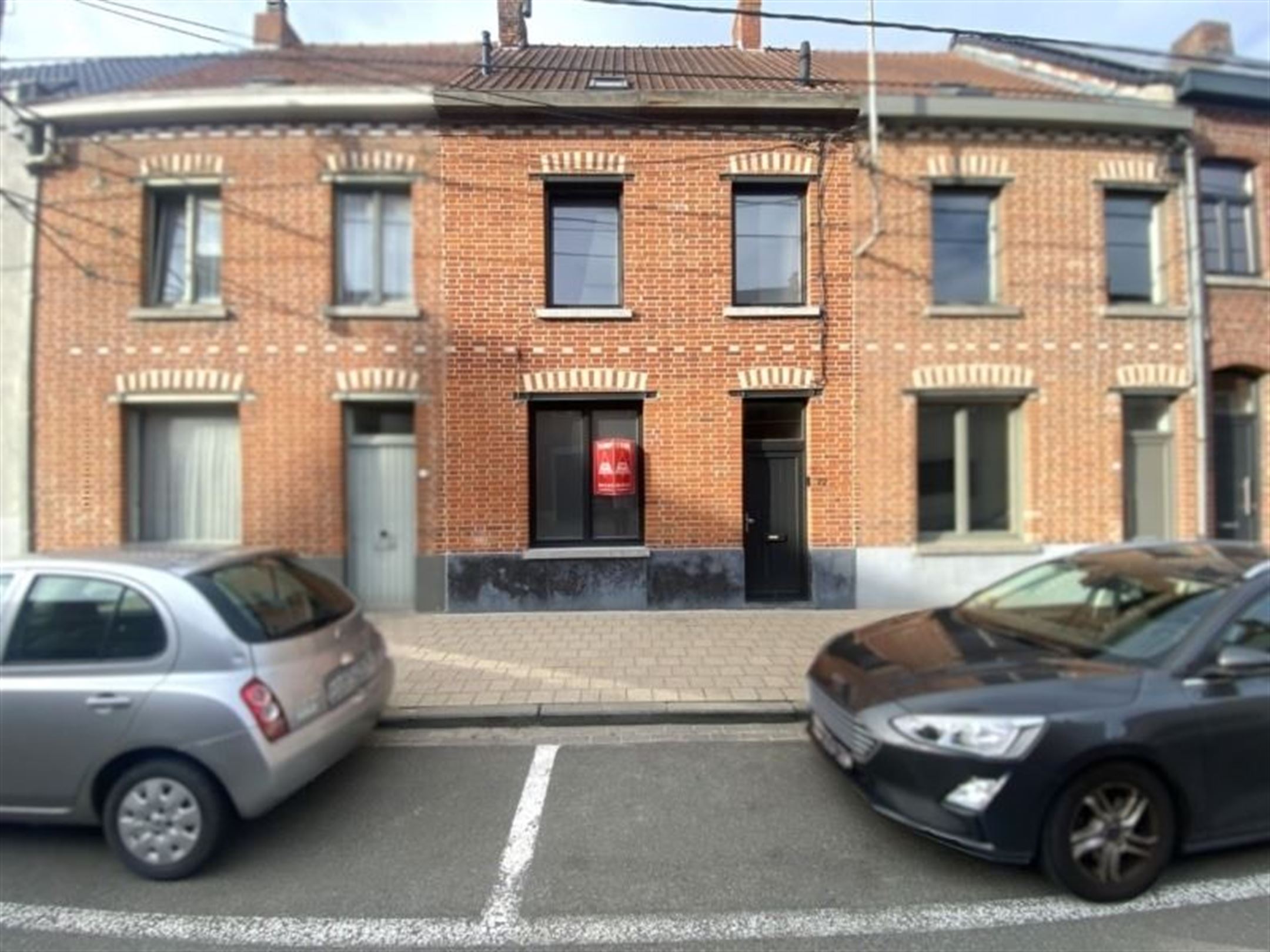 Maison à vendre à Moorslede - photo 1