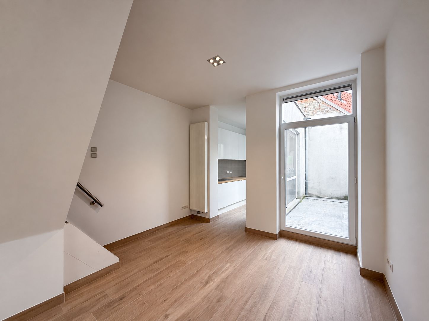 Maison à louer à Gand avec 3 chambres - photo 4