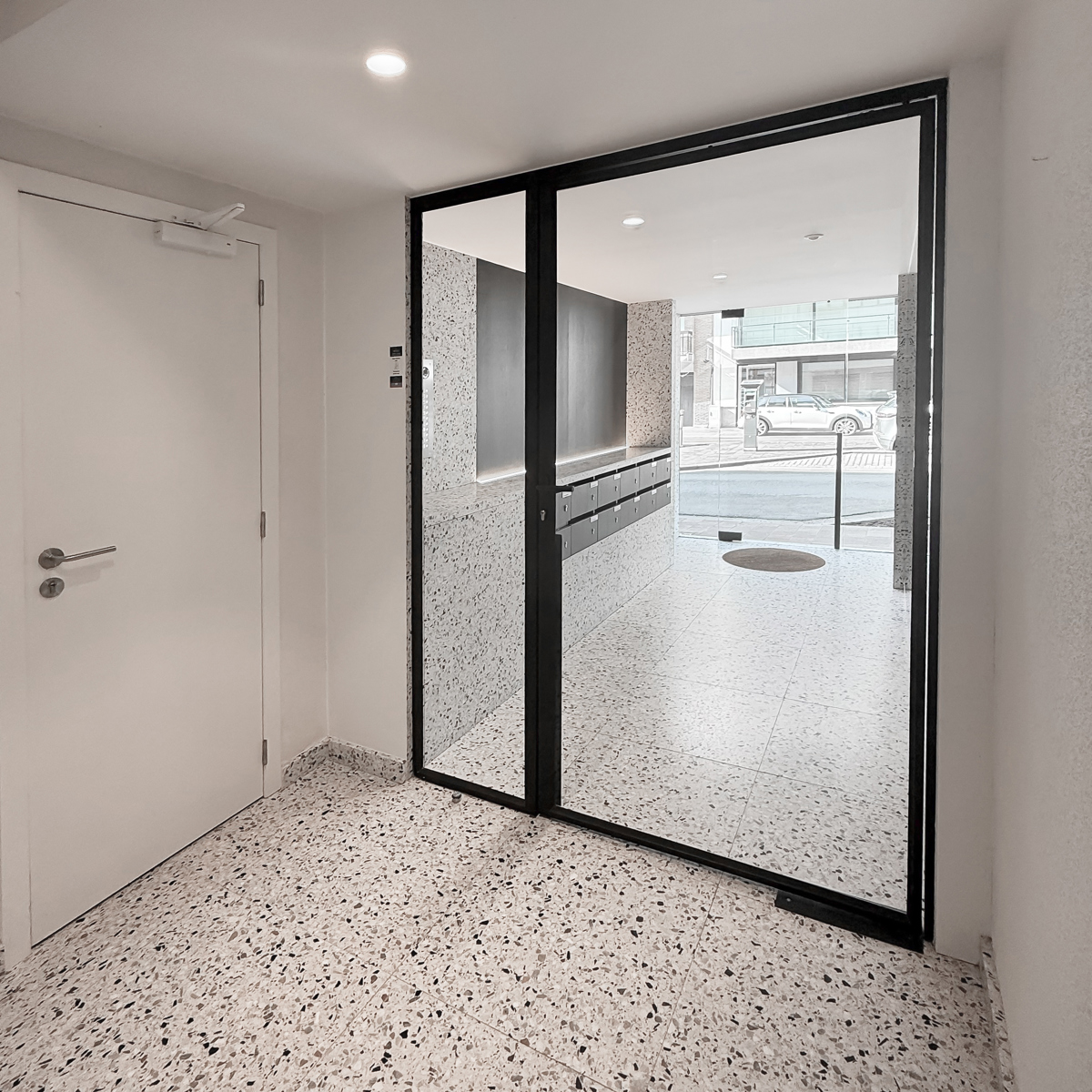 Apartment for sale in Knokke-Heist with 3 bedrooms - photo 3