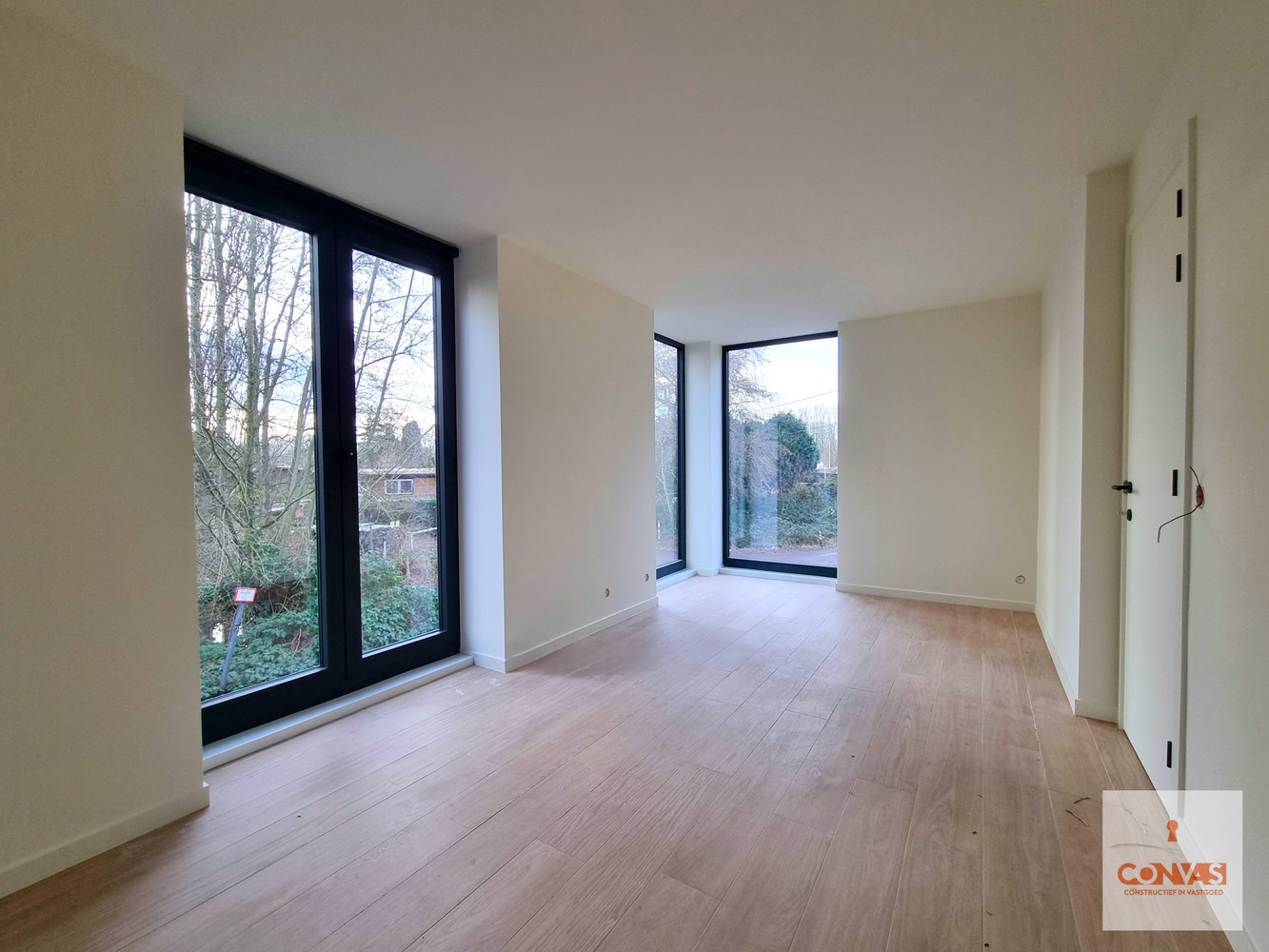 House for rent in Ghent with 4 bedrooms - photo 5