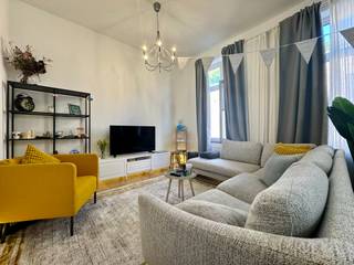 Apartment for rent in Turnhout