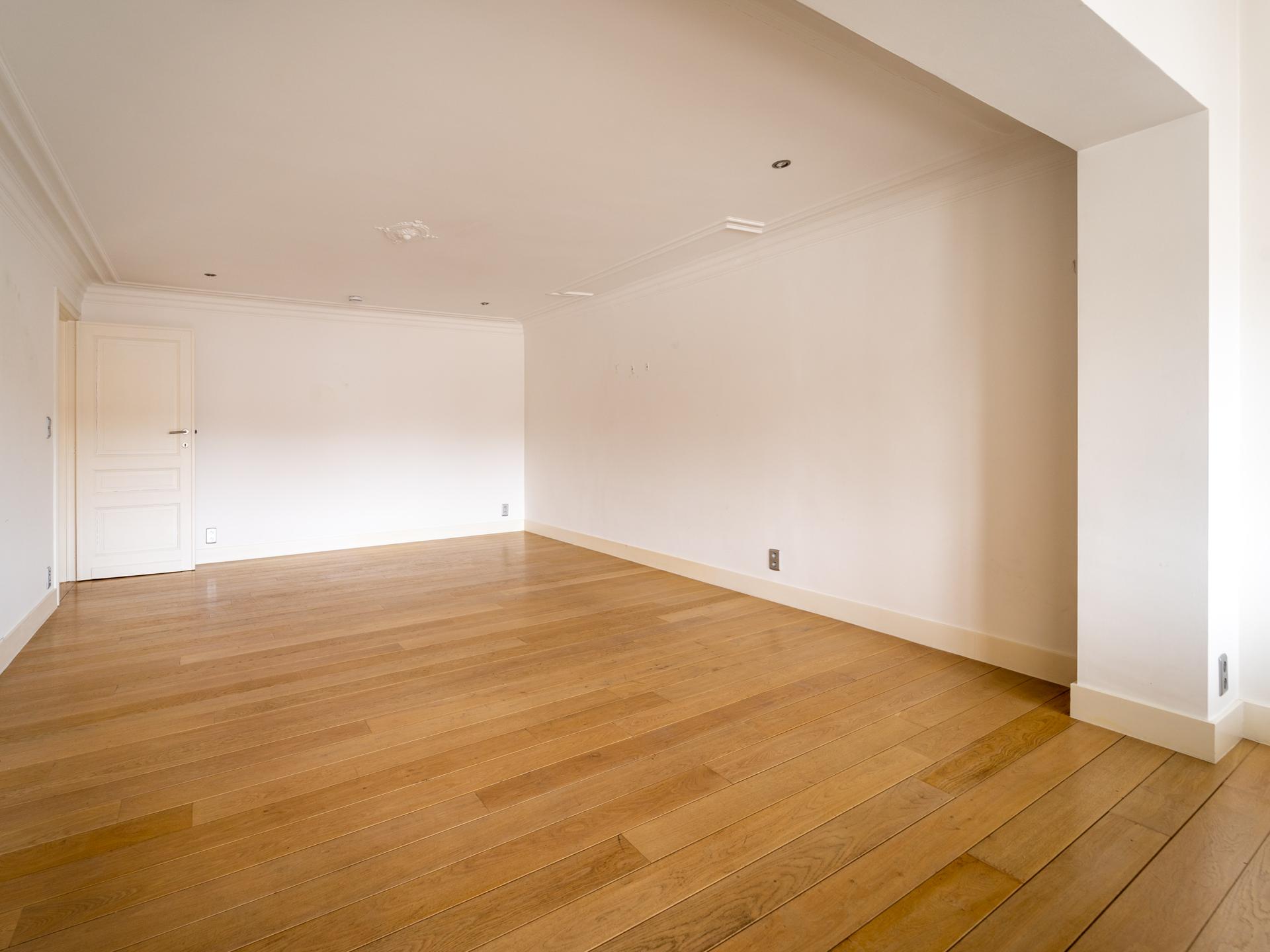 Elsene I Kasteleinplein - foto 4