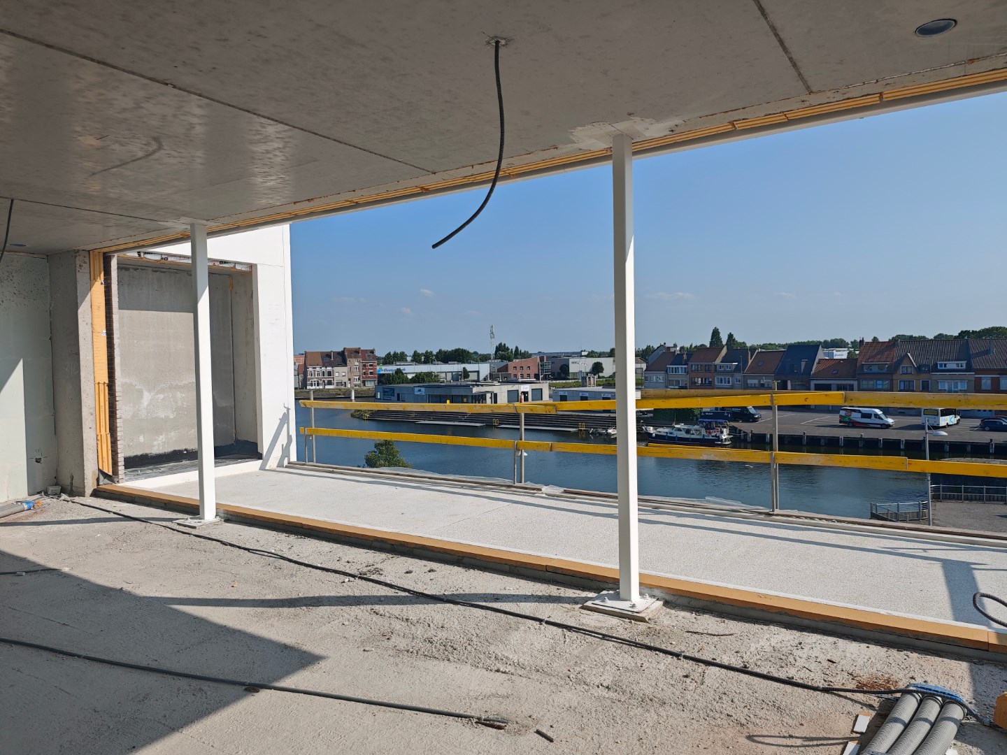 Project te koop in Bredene - foto 5