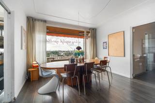 Apartment for sale in Ghent
