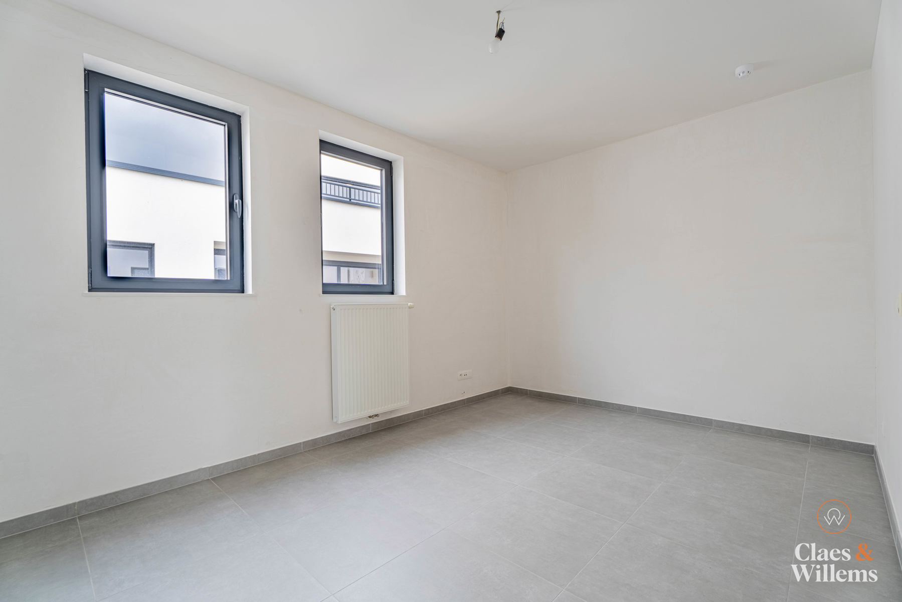 Project Orchidee - Kluisbergen - foto 4