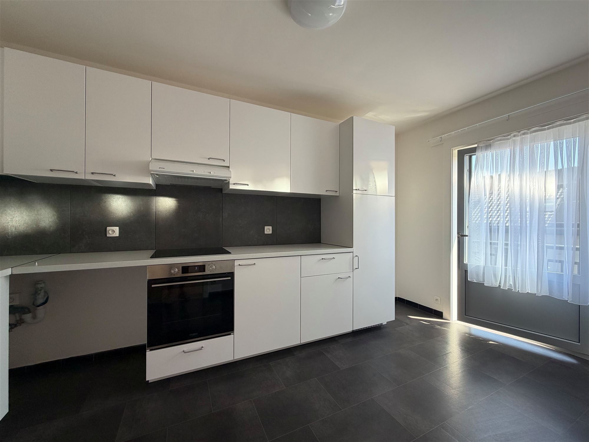 2-slaapkamer appartement te Wilsele Dorp - foto 5
