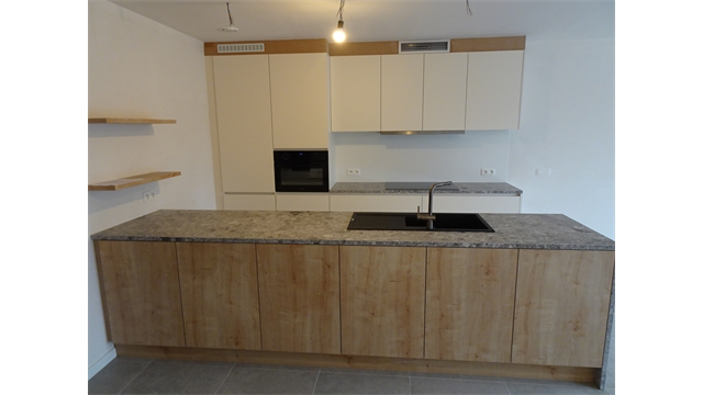 Appartement à louer à Zoersel avec 2 chambres - photo 4