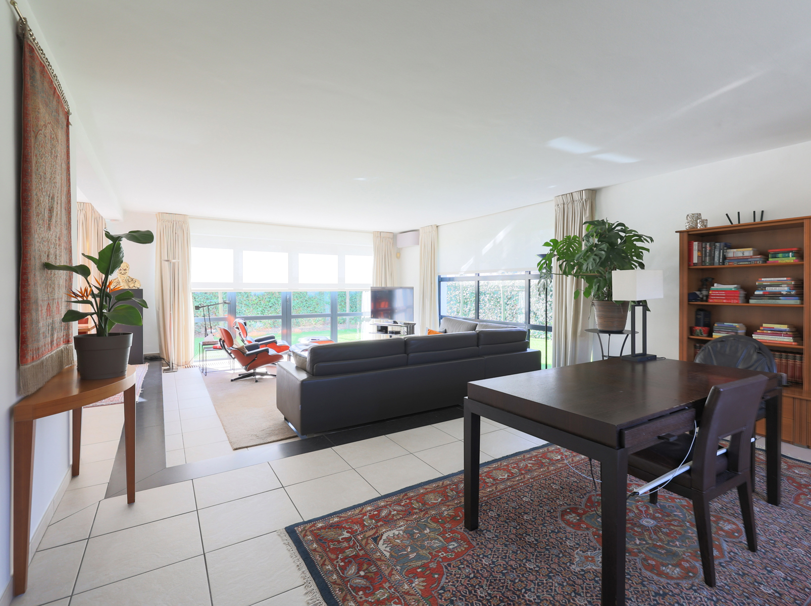 Maison à vendre à Wilrijk avec 5 chambres - photo 5