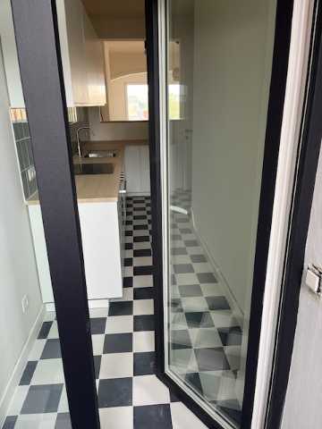 Appartement te huur in Borgerhout met 2 slaapkamers - foto 5