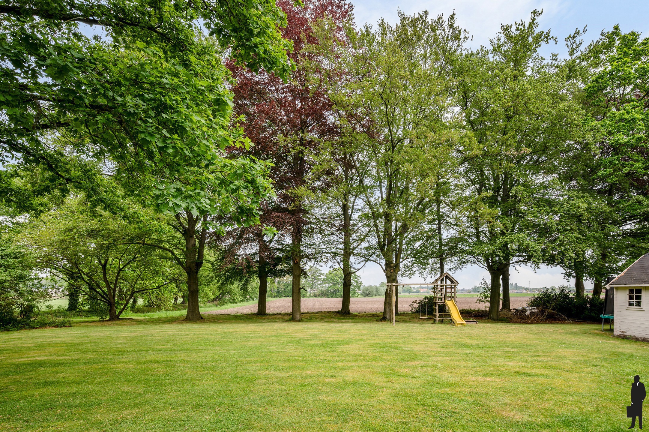 Exclusieve villa met panoramisch uitzicht  - foto 5