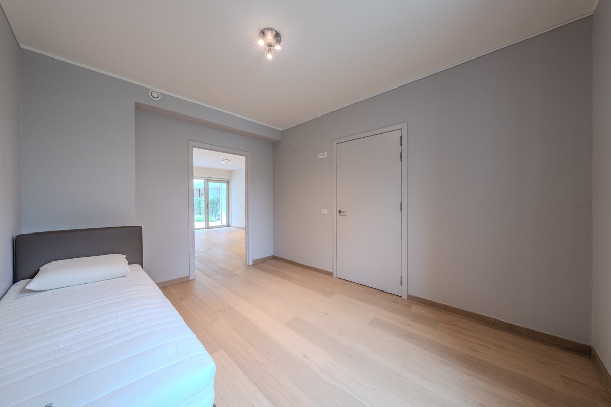 Résidence assistée à vendre à Nieuwpoort-Stad - photo 5