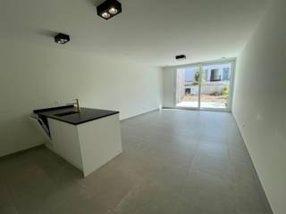 Appartement à vendre à Saint-Trond