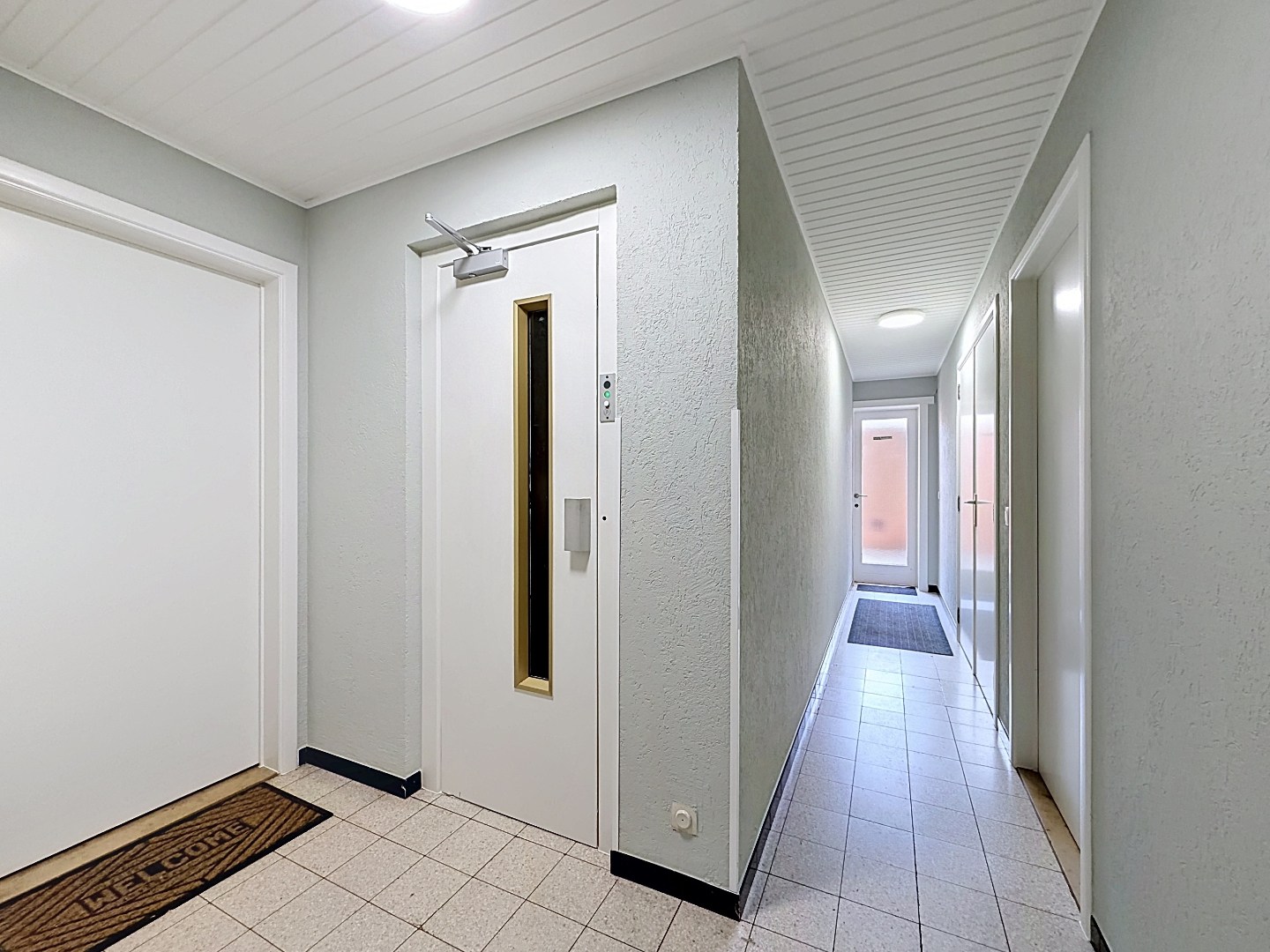 Apartment for sale in Zottegem with 2 bedrooms - photo 4