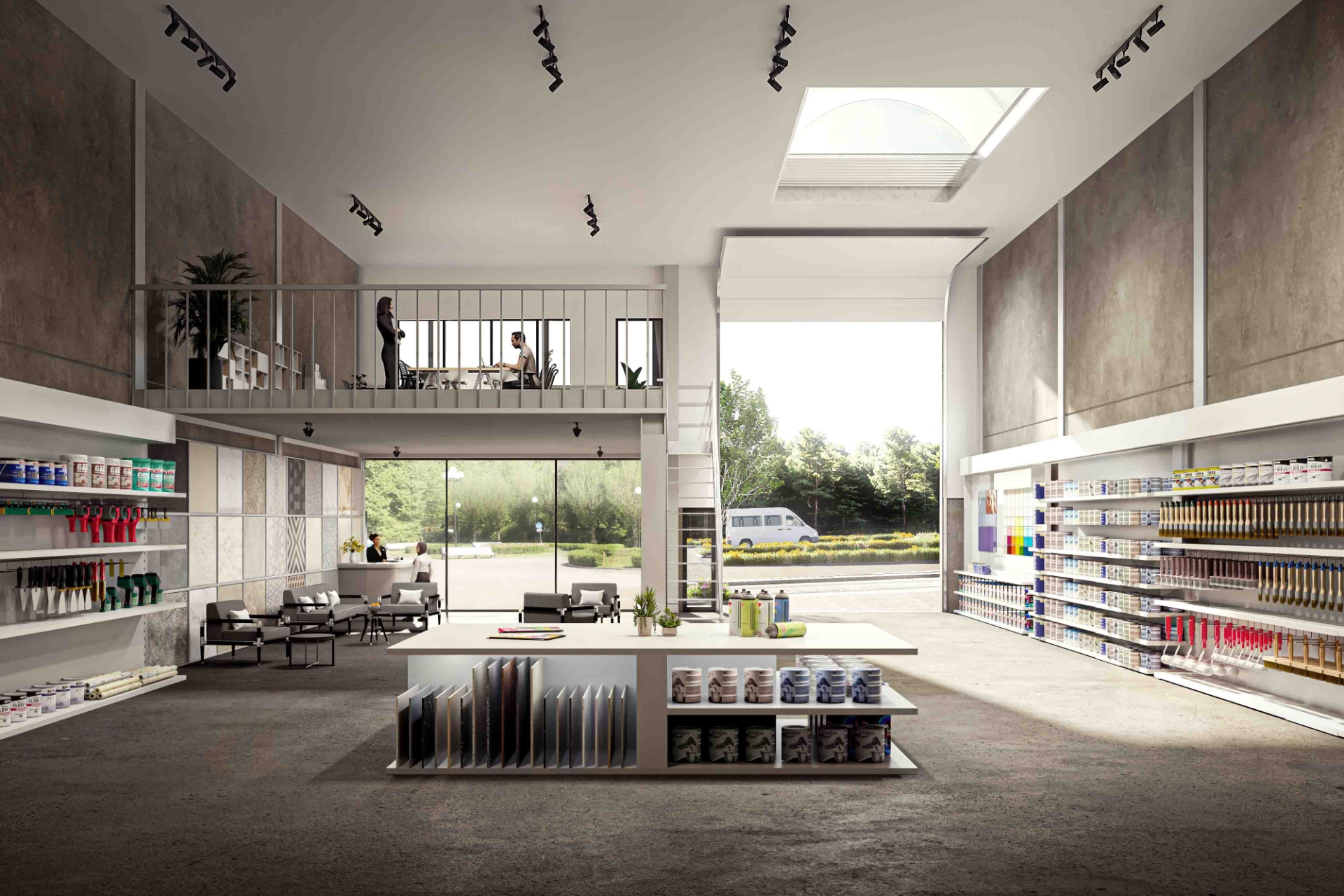 Riemst - Op 't Reeck III - photo 1