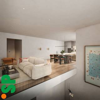 <p>Binnen Residentie LEO worden vijf exclusieve woonentiteiten gerealiseerd, elk ontworpen met een sterke focus op comfort, kwaliteit en gebruiksgemak. Van gelijkvloerse woningen met vlotte toegankelijkheid tot duplexappartementen met private tuin en een unieke penthouse als kroonstuk van het project.</p>
<p>De doordachte architectuur combineert hedendaags wooncomfort met een aangename woonbeleving, waarbij licht, privacy en buitenruimte centraal staan. Dankzij de hoogwaardige afwerking en energiezuinige uitvoering bieden deze woningen een duurzame en onderhoudsvriendelijke woonoplossing voor elke levensfase.</p>
<p>Voor wie bewust kiest voor zorgeloos wonen, een kwalitatieve omgeving en een blijvende meerwaarde, vormen deze appartementen een bijzonder aantrekkelijk aanbod binnen Residentie LEO.</p>
