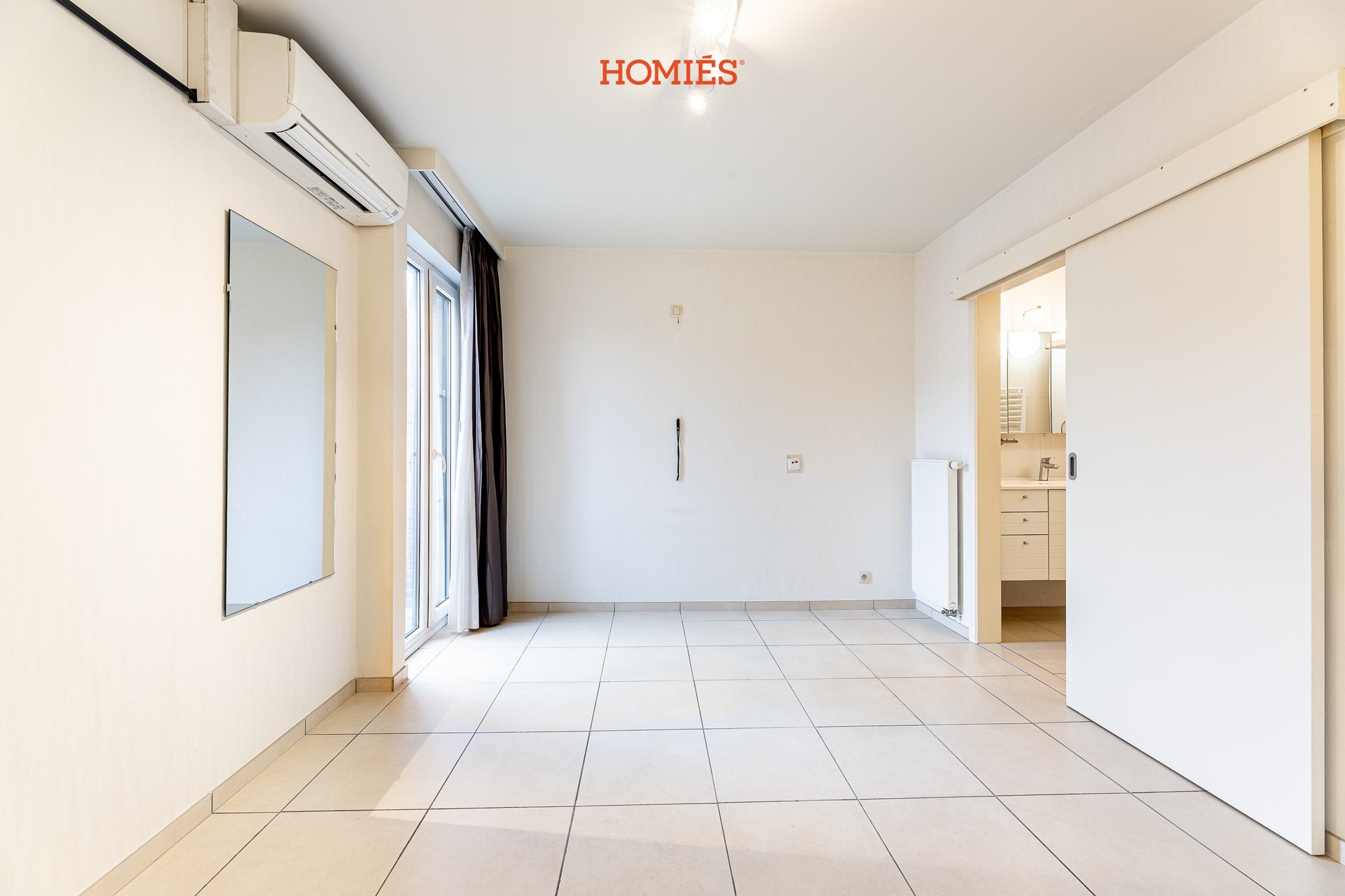 Instapklare assistentiewoning in een groene omgeving - photo 2