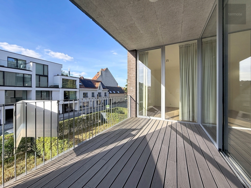 Henri Lebbestraat 5