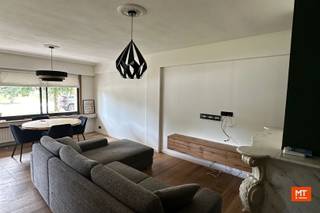 Appartement à louer à Ypres