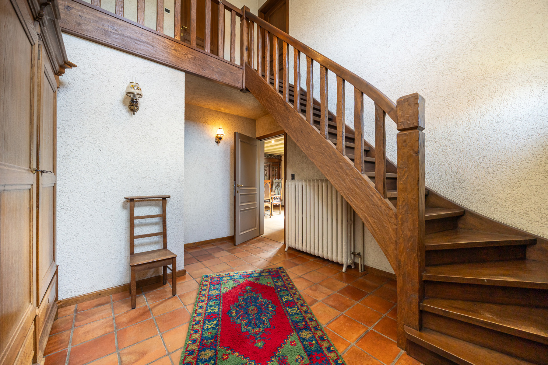 House for sale in Mol with 5 bedrooms - photo 5