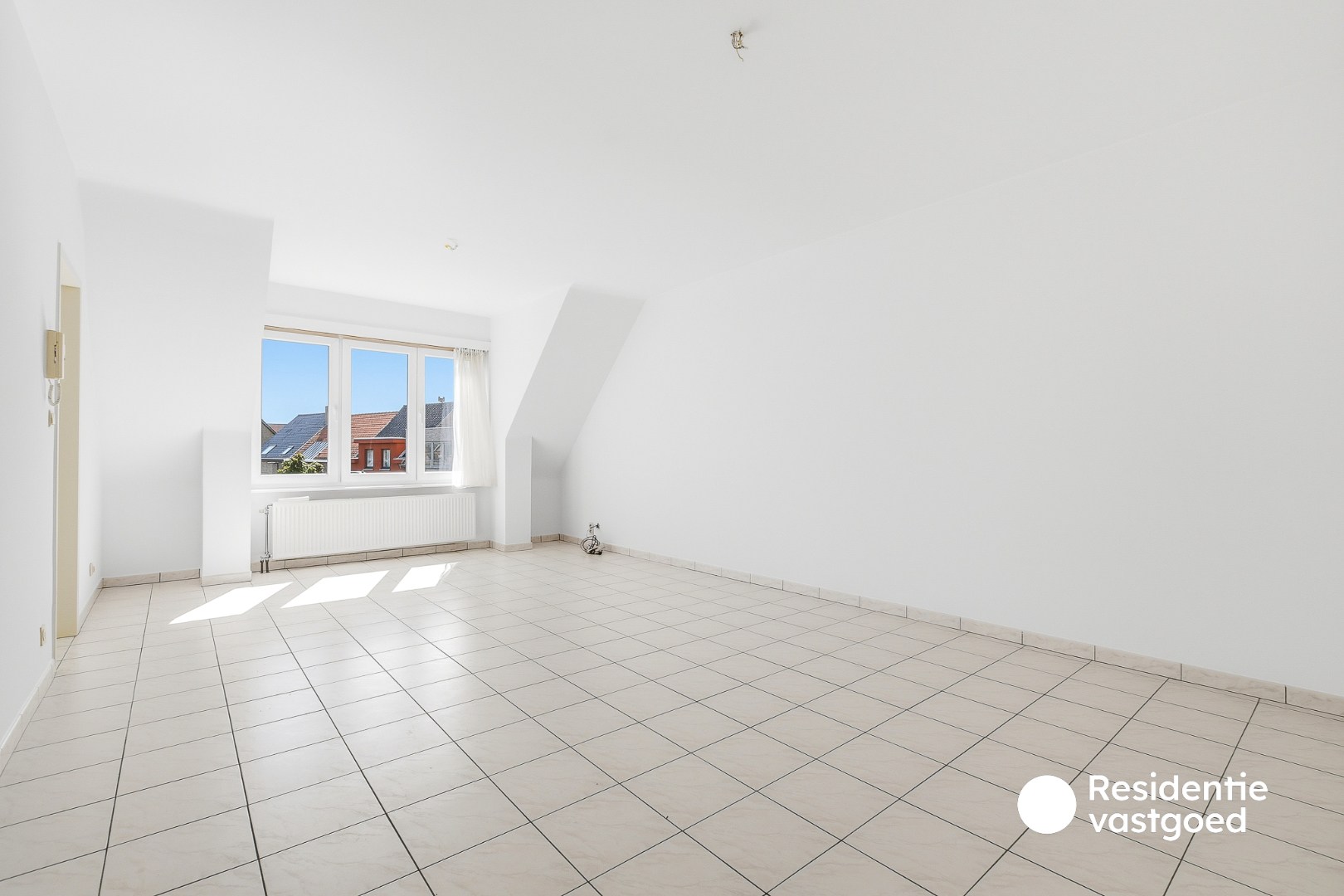 Appartement à vendre à Blankenberge avec 2 chambres - photo 5