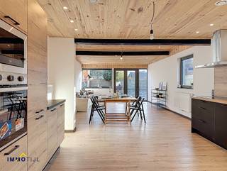 House for sale in Lede