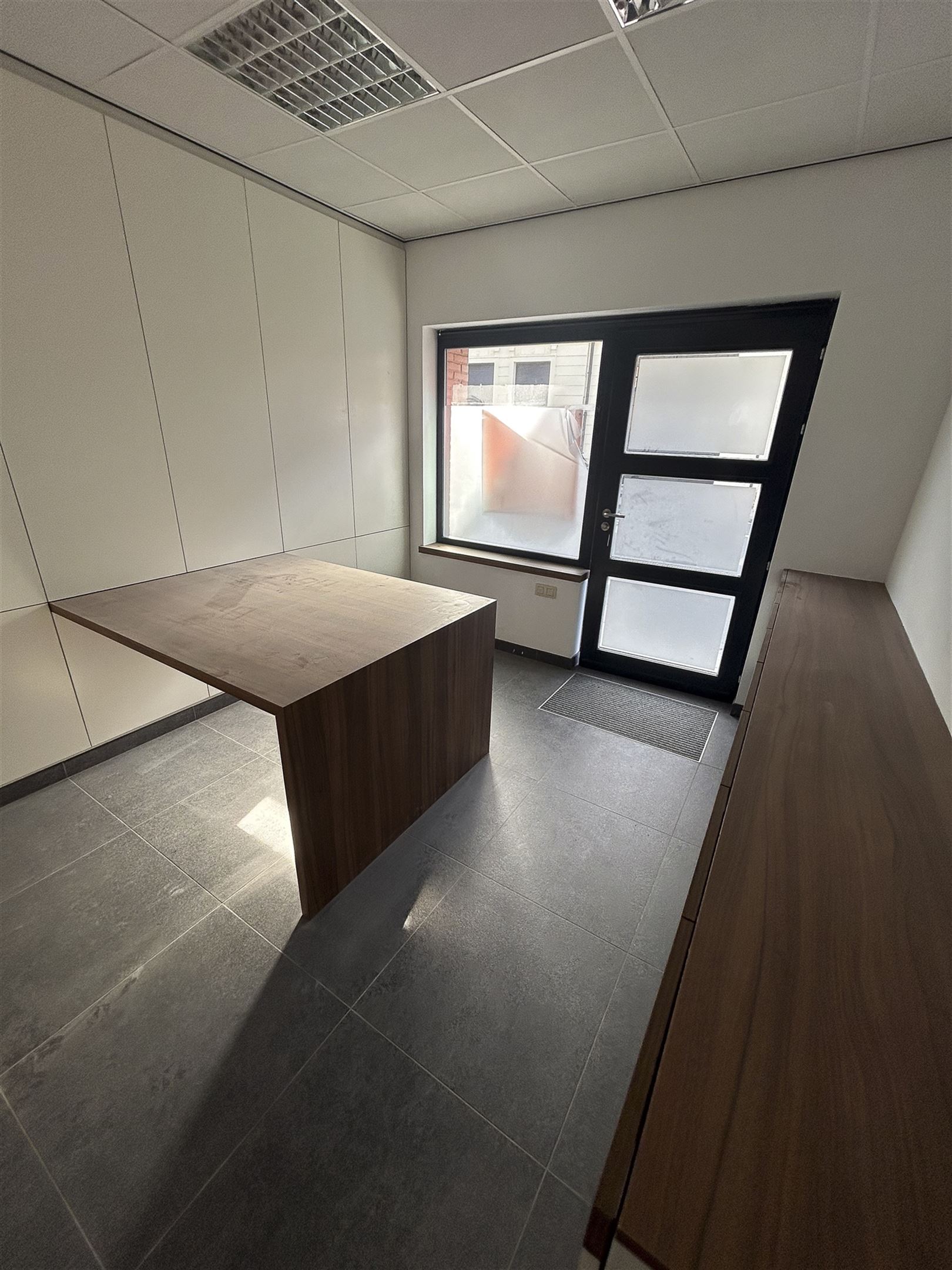 Offices - photo 5